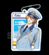 『劇場版 うたの☆プリンスさまっ♪ マジLOVEスターリッシュツアーズ』トレーディング アクリルキーホルダー BOX